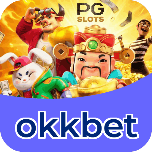 Jogos de Slot 500+