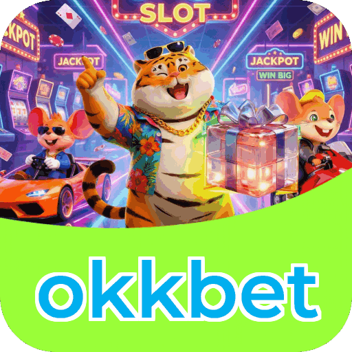 Dicas para ganhar na okkbet