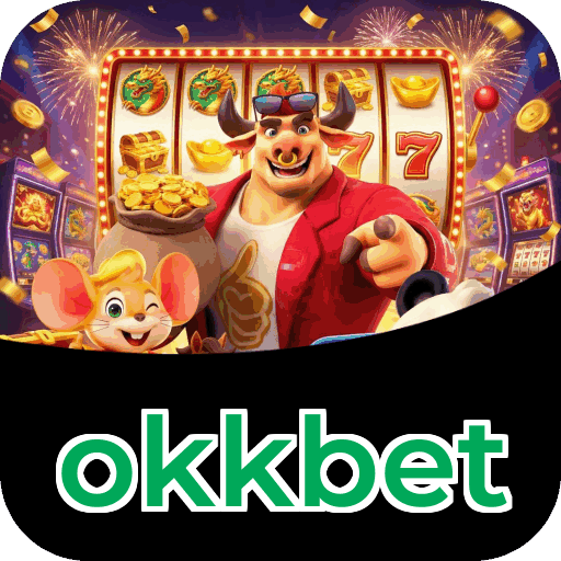 Sweet Bonanza Slot - Pragmatic Play