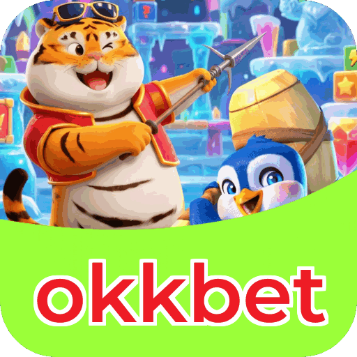 Dealers profissionais da okkbet