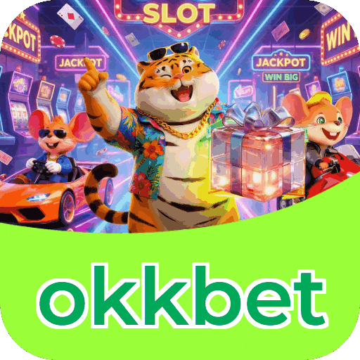 Apostas esportivas ao vivo na okkbet