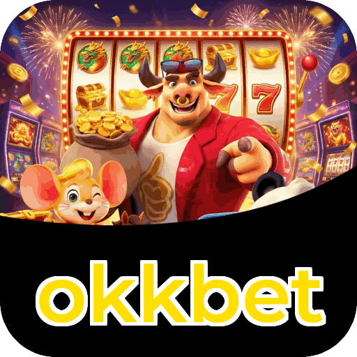 Fortune Tiger - Slot com RTP 96.81%