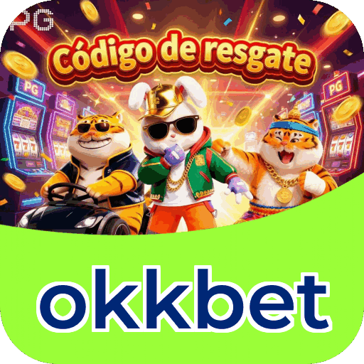 Mahjong Ways - Slot com múltiplas formas de ganhar