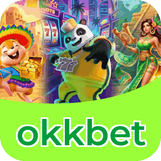 Download iOS okkbet