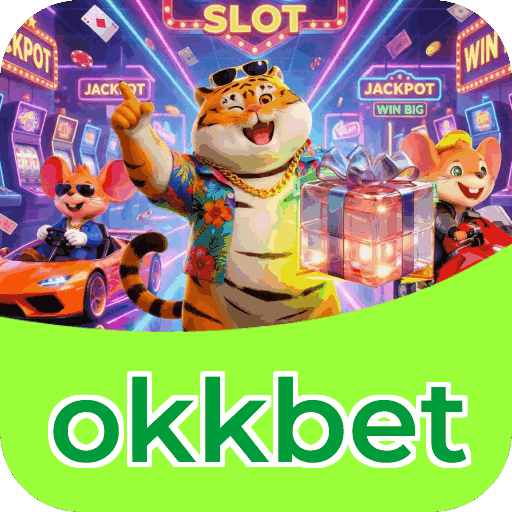 Equipe de suporte ao cliente da okkbet