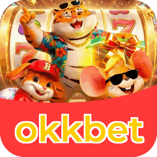 Interface okkbet