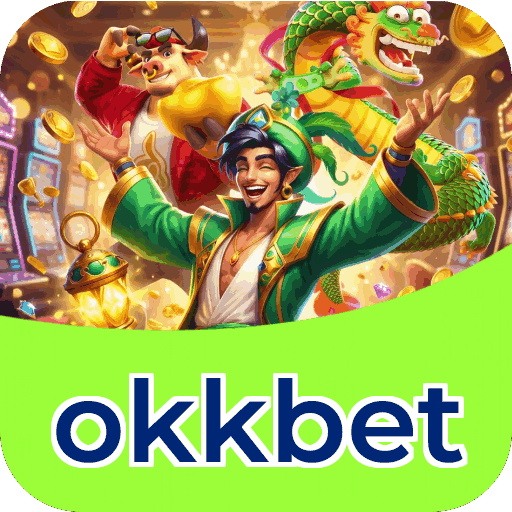Fortune Dragon - Jogo temático asiático