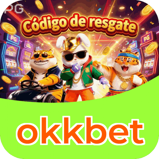 Métodos de pagamento aceitos na okkbet