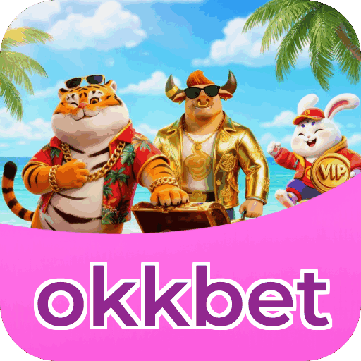 Lottery Clássica na okkbet