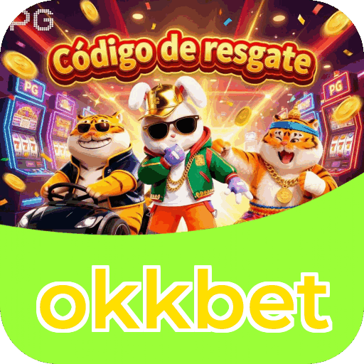 Promoções e bônus exclusivos da okkbet