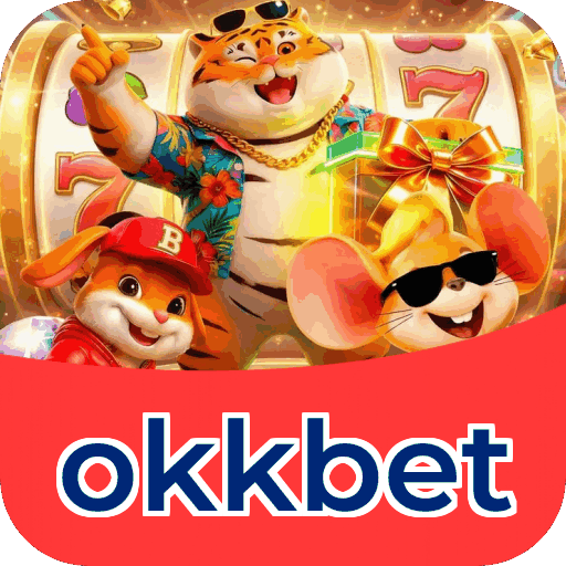 Poker variations - Texas Hold'em e Caribbean Stud
