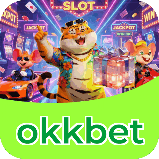 Lottery Instantânea