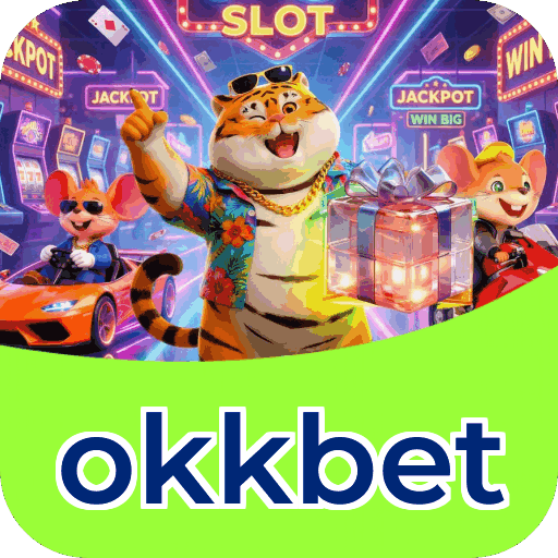 Cashback Semanal okkbet