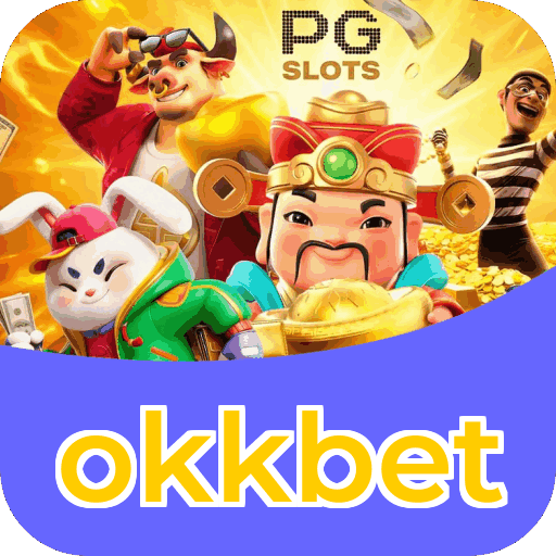 Certificações de segurança e licenças da okkbet