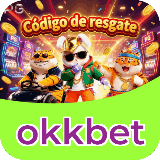 Slots Premium da PG Soft na okkbet