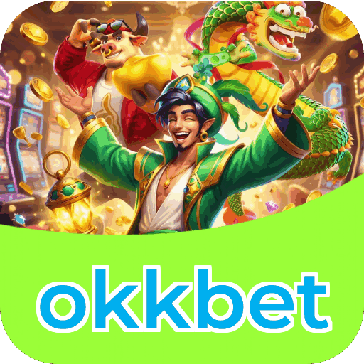 Programa VIP okkbet