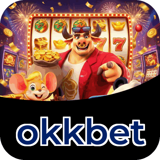 Download PC okkbet